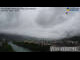Webcam in Innsbruck, 2.7 km entfernt