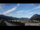 Webcam in Innsbruck, 1.9 mi away