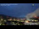 Webcam in Innsbruck, 2.7 km entfernt