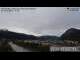 Webcam in Innsbruck, 1.9 mi away