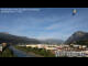 Webcam in Innsbruck, 1.9 mi away
