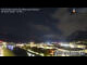 Webcam in Innsbruck, 4.8 km