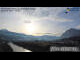 Webcam in Innsbruck, 1.9 mi away