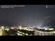 Webcam in Innsbruck, 5 km