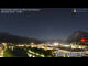 Webcam in Innsbruck, 0.8 km entfernt