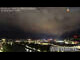 Webcam in Innsbruck, 0.8 km