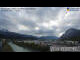 Webcam in Innsbruck, 1.1 mi away