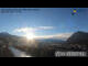 Webcam in Innsbruck, 1.1 mi away