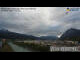 Webcam in Innsbruck, 1.9 mi away