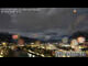 Webcam in Innsbruck, 2.7 km entfernt