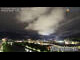 Webcam in Innsbruck, 2.7 km