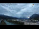Webcam in Innsbruck, 1.9 mi away