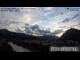 Webcam in Innsbruck, 0.3 mi away