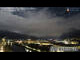 Webcam in Innsbruck, 0.8 km