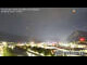 Webcam in Innsbruck, 2.7 km entfernt
