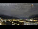 Webcam in Innsbruck, 0.8 km