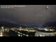 Webcam in Innsbruck, 0.8 km