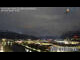 Webcam in Innsbruck, 4.8 km