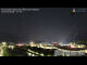 Webcam in Innsbruck, 2.7 km entfernt
