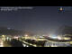 Webcam in Innsbruck, 0.3 mi away
