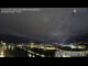 Webcam in Innsbruck, 2.7 km