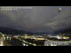 Webcam in Innsbruck, 5 km