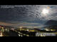 Webcam in Innsbruck, 1.9 mi away