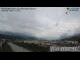Webcam in Innsbruck, 0.3 mi away