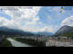 Webcam in Innsbruck, 0.8 km