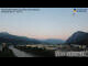 Webcam in Innsbruck, 2.7 km