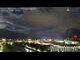 Webcam in Innsbruck, 4.8 km