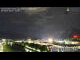 Webcam in Innsbruck, 1.9 mi away