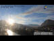Webcam in Innsbruck, 1.9 mi away