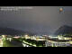 Webcam in Innsbruck, 1.9 mi away
