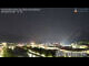 Webcam in Innsbruck, 2.7 km entfernt