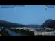 Webcam in Innsbruck, 2.7 km entfernt