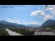 Webcam in Innsbruck, 0.8 km