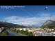Webcam in Innsbruck, 1.7 mi away
