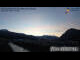 Webcam in Innsbruck, 0.8 km