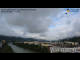 Webcam in Innsbruck, 0.8 km entfernt