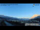 Webcam in Innsbruck, 0.3 mi away