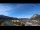 Webcam in Innsbruck, 0.8 km