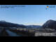 Webcam in Innsbruck, 2.7 km entfernt