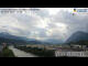 Webcam in Innsbruck, 2.7 km entfernt