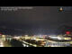 Webcam in Innsbruck, 4.8 km entfernt