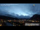 Webcam in Innsbruck, 0.8 km