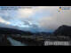 Webcam in Innsbruck, 4.8 km
