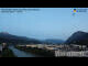 Webcam in Innsbruck, 1.9 mi away