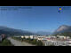 Webcam in Innsbruck, 2.7 km entfernt