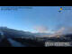 Webcam in Innsbruck, 1.9 mi away